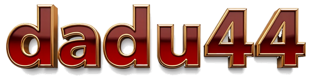 dadu44 logo