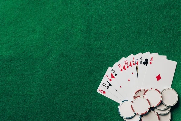 dadu44 Apa yang kami tawarkan dalam Bonanza Gold