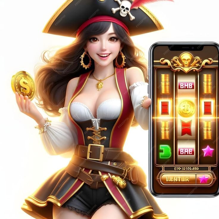 dadu44 Bonanza Gold Jadual Pertukaran