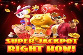 dadu44 Bonanza Gold Putaran Mesin